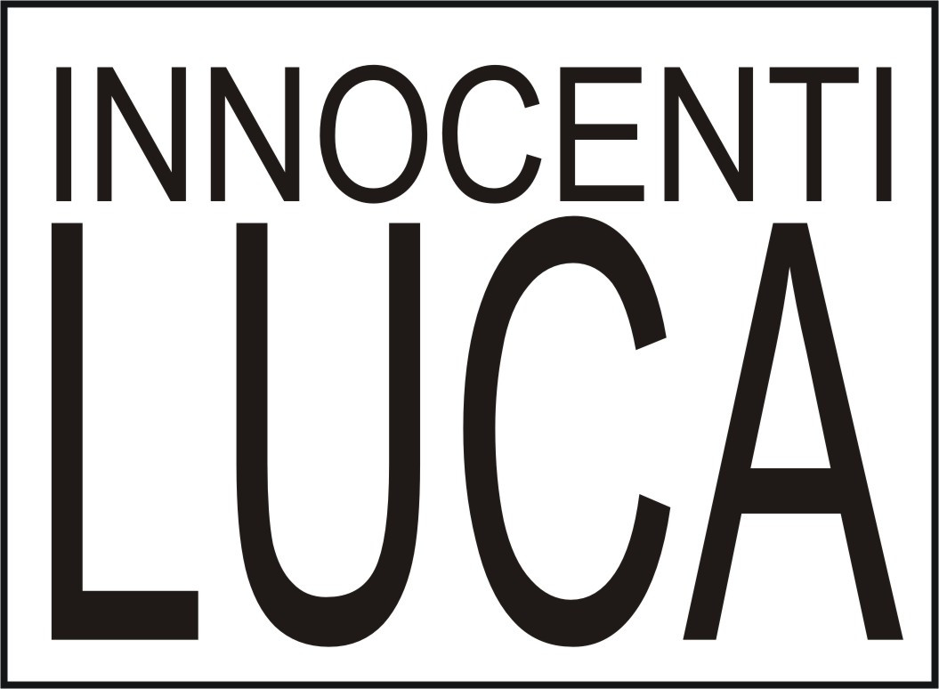 www.lucainnocenti.it/