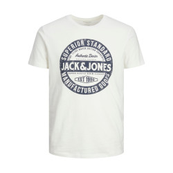 JACK & JONES  T\SHIRT