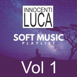 Soft Music  by  Luca...